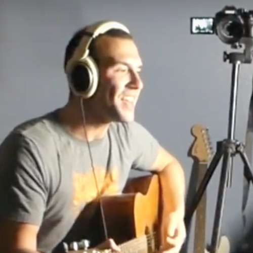 Ballad of the Instahoe