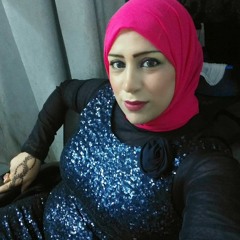 بعشقها جداً //رامي جمال متكلمناش