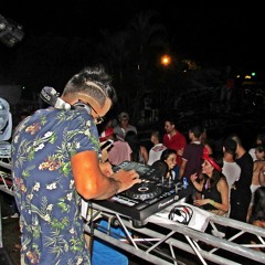 PACK JULIAN DROP - 5 TRACKS FREE FREE - DESCARGA GRATIS