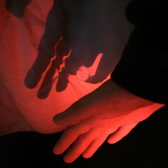 cry baby blues (wah)