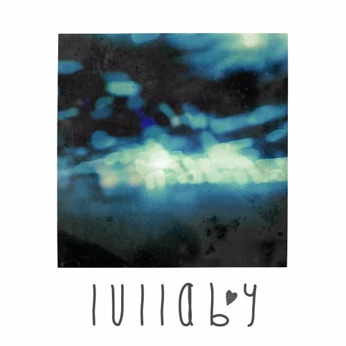 Lullaby