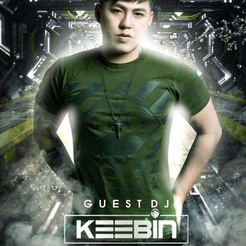 Make It Bum Deam 2018 ( KEEBIN MIX )