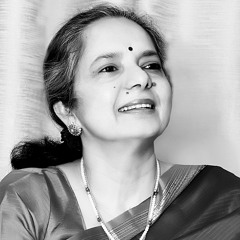 Tu Jahaan Jahaan Chalega - Vinita Gupta