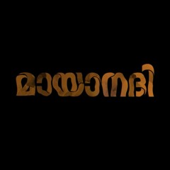Mayaanadhi Medley - Rex Vijayan (Cover)