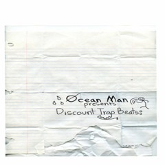 “SpaceMan” Trap Beat (Free)