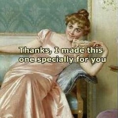 GHOSTEYES - REMEMBER ME (Prod.BLACKDOVE X Mixed by TRAP6) spoken word