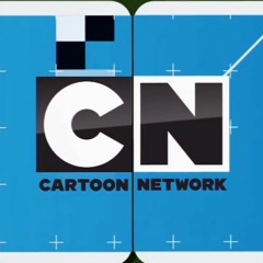 Cartoon Network Check It 1.0 Jingle