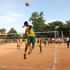 How Can India Become A Sporting Nation?