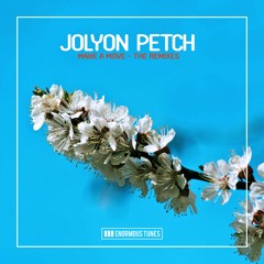 Jolyon Petch - Make A Move (JP's Piano Workout)[DOWNLOAD NOW]