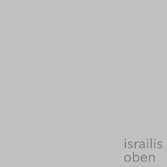 Hannover (Instrumental)