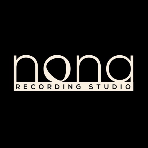 Stream Dust In The Wind by Nona Recording Studio Listen online for