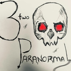 3:2 Paranormal EP1: Sallie House - Most Haunted House in America