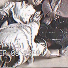 Манекен (Prod. By yungronin)