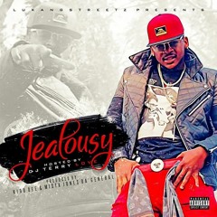 Lukang No Love For The Game