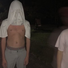 Coffin (Prod. Rodger)