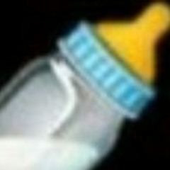 Solid ft T4 - Plug (Ruff