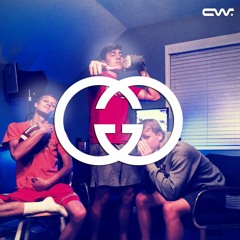 Gucci Everything (feat. G-Money & Sweetness)