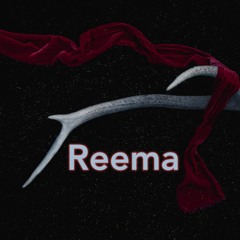 Reema