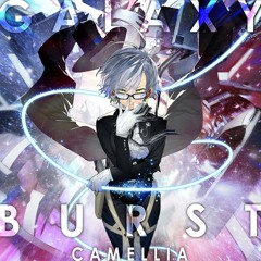 12 Chirality ('Dissymmetric' Long Ver.)