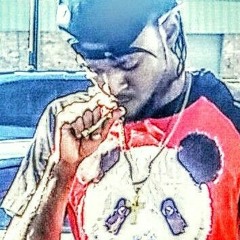 T4 ft JuanHaze - Just Cuz