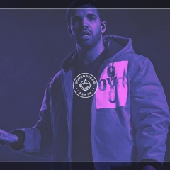 EndOfTheWorld | IG: @SuperstaarBeats