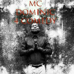 Hallelujah by MC Dominic