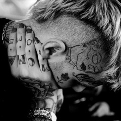 Lil Peep - Little Hell