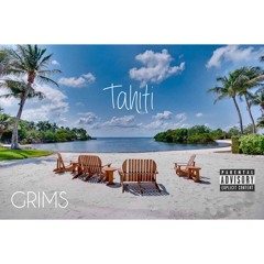 Tahiti