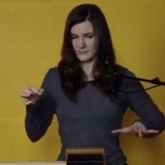 Ennio Morricone's "The Ecstasy of Gold" on Theremin under a Beat [feat. Carolina Eyck]