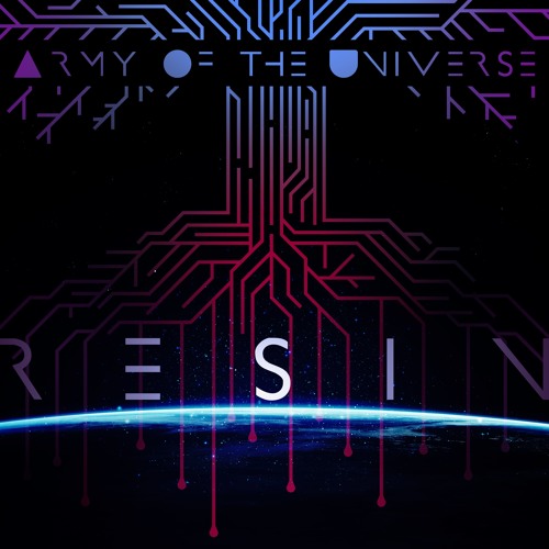 Resin (Mr.Kristopher Remix)