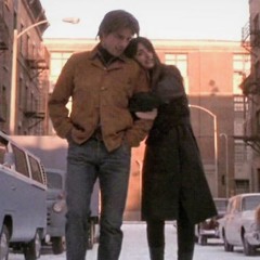 DJ Customz QS Melodies #playthrus- Flashbacks