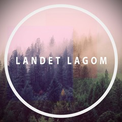 Landet Lagom