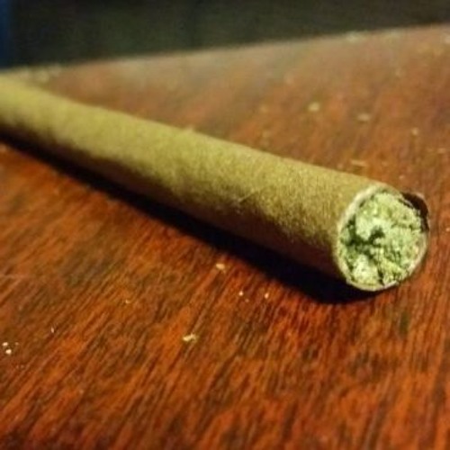 Rolling Up Ft Dizzel (JD) - Nardo (Josh)