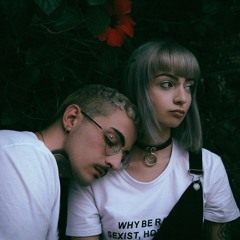 Eddie Fresco - Love Me