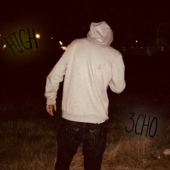 HIGH (prod by. LCS)