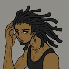 Kay Zilla - Wake Up In The Morning Freestyle