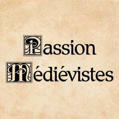 Episode 19 - Michel et les Hospitaliers