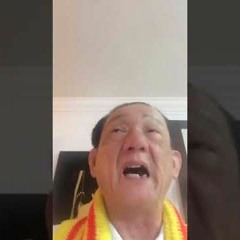 chửi thề con cặc