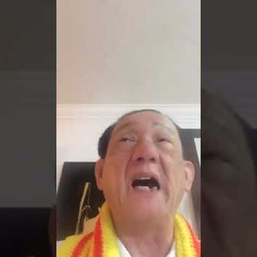 chửi thề con cặc