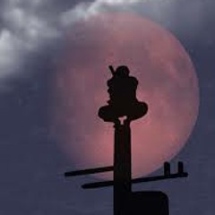 ICRASHEDMYCARROFFXANXZ