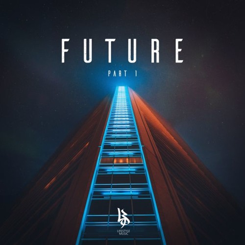Dvice One - All Or Nothing [Premiere]