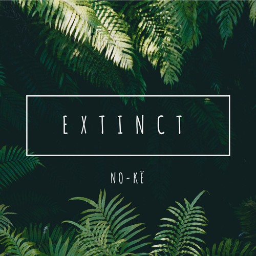 EXTINCT