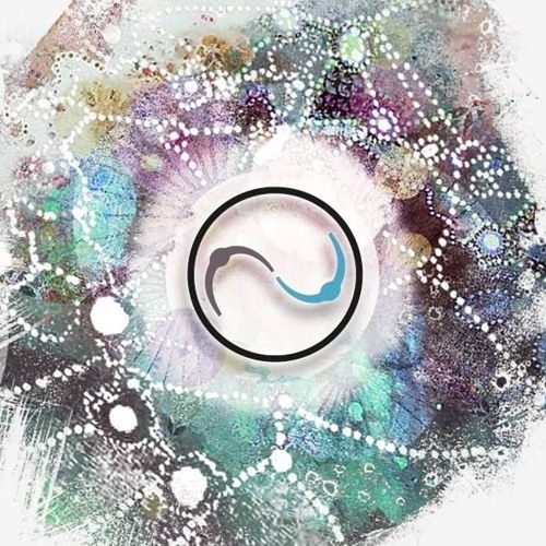 der.doktore @ Eulennest @ Connect! Festival (31.08.2018)