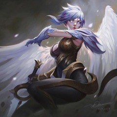 daym sound cloud is good