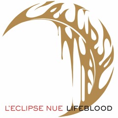 The Reflection Bleeds