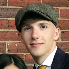Peaky Fackin Blinder