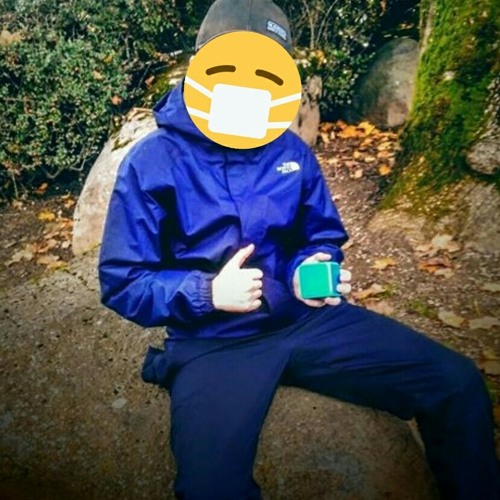 OAKZY B Dont Sweat It