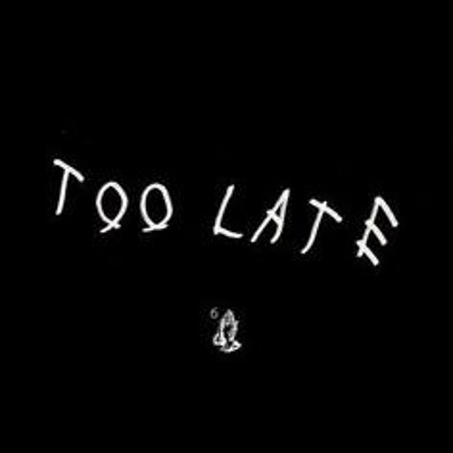Drake-Company slowed+reverb