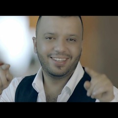 فهد نوري - هنا هنا - Offical Video