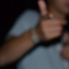 Rouzee - nicotiana_rustica.wav